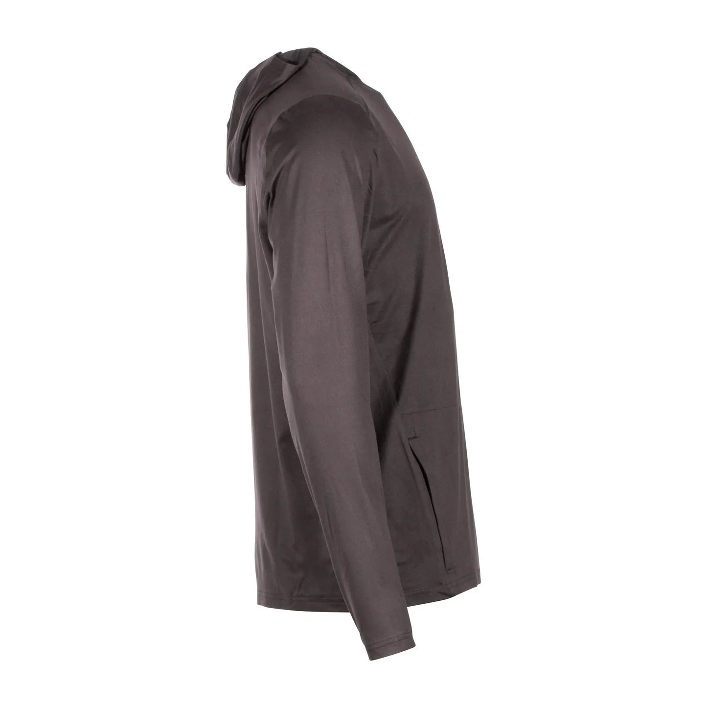 5-11-tactical-hoodie-pt-r-forged-ansicht-3
