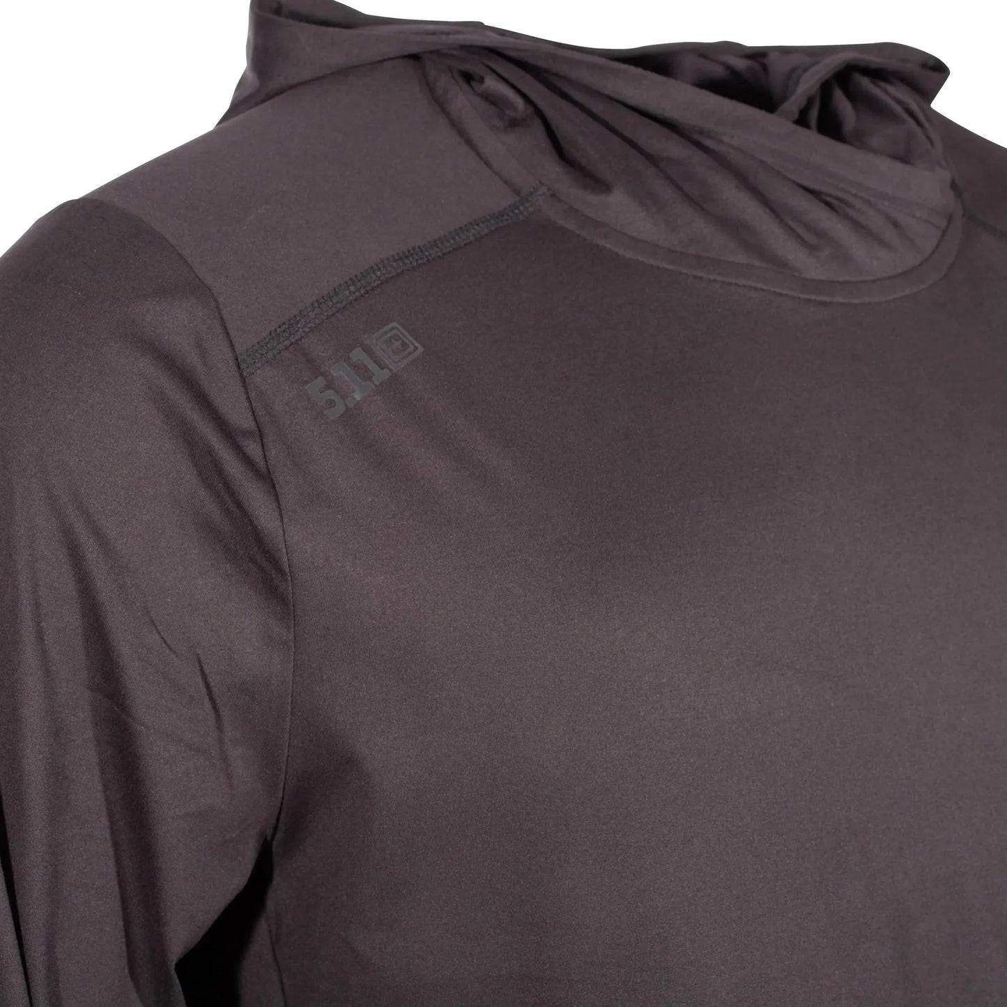 5-11-tactical-hoodie-pt-r-forged-ansicht-4