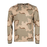 5-11-tactical-hoodie-pt-r-forged-ansicht-5