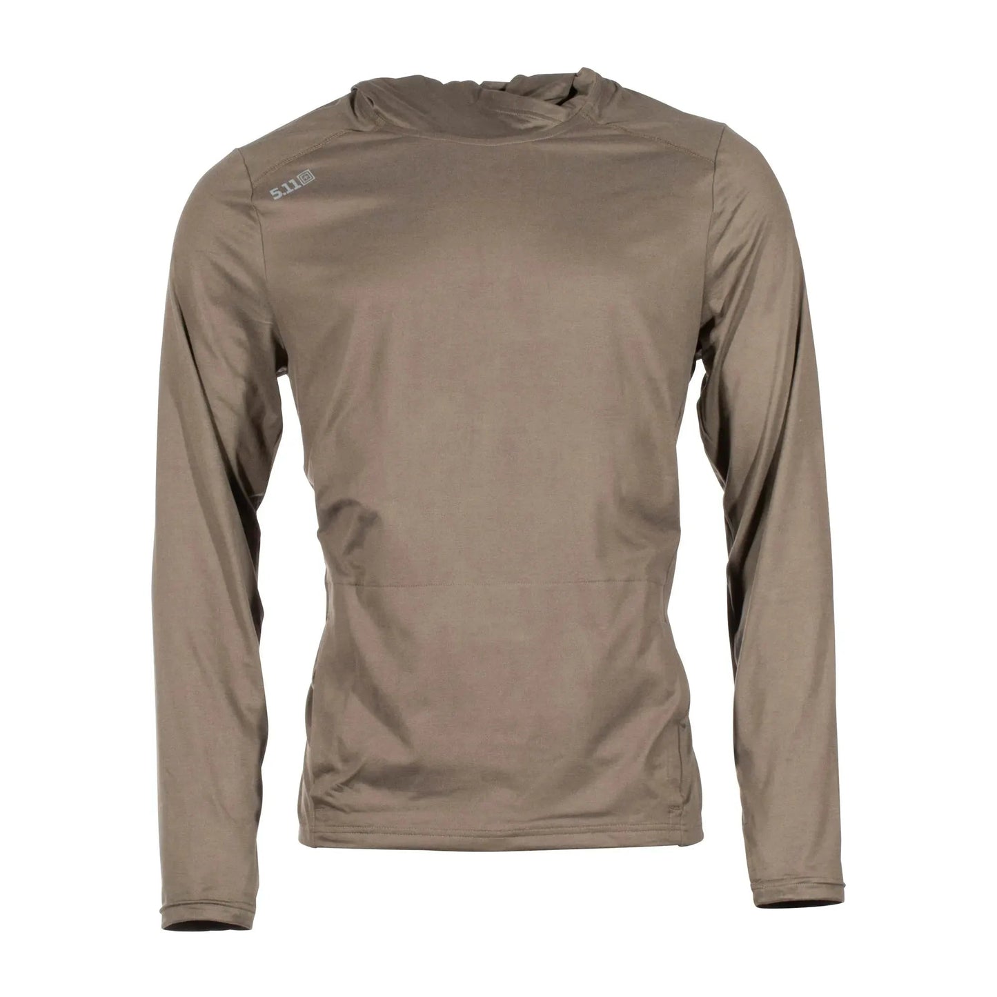 5-11-tactical-hoodie-pt-r-forged-ansicht-6
