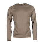 5-11-tactical-hoodie-pt-r-forged-ansicht-6