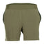 5-11-tactical-shorts-havoc-pro-ansicht-5