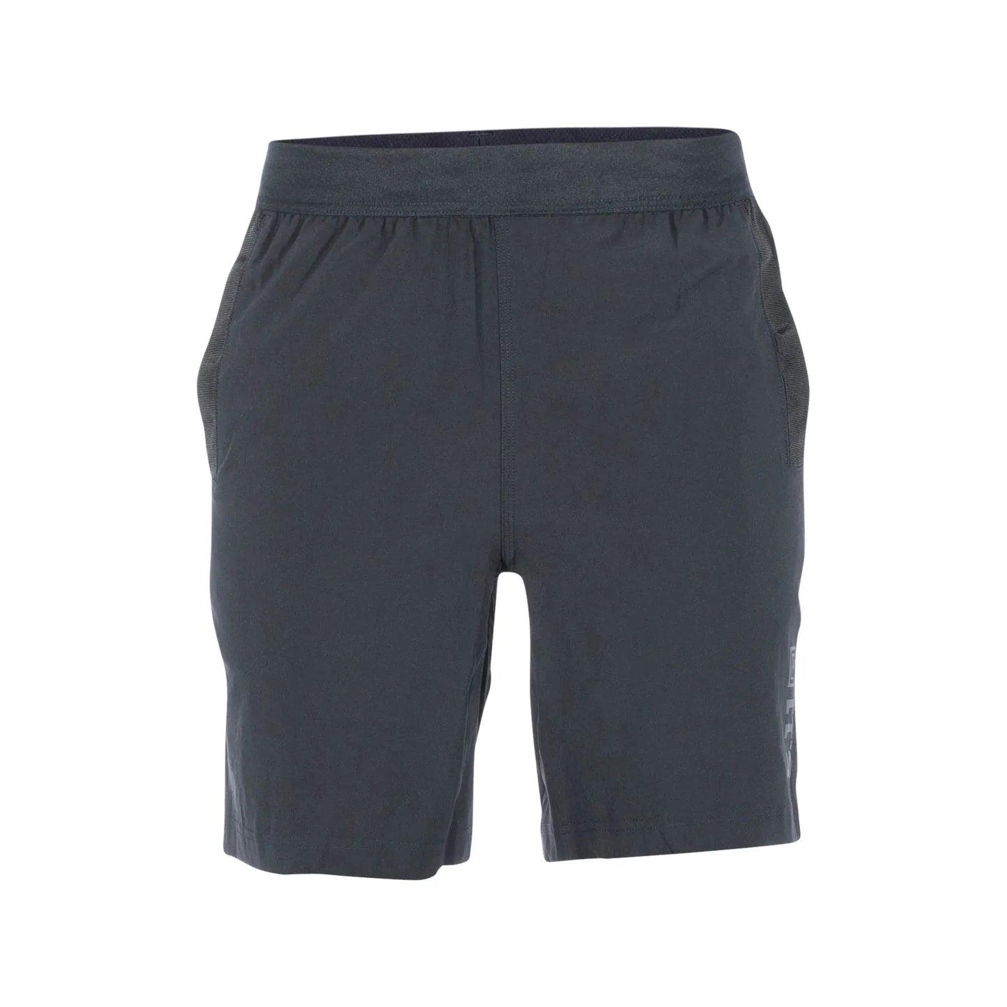 5-11-tactical-shorts-pt-r-havoc-ansicht-1