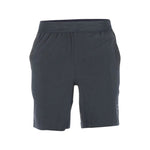 5-11-tactical-shorts-pt-r-havoc-ansicht-1
