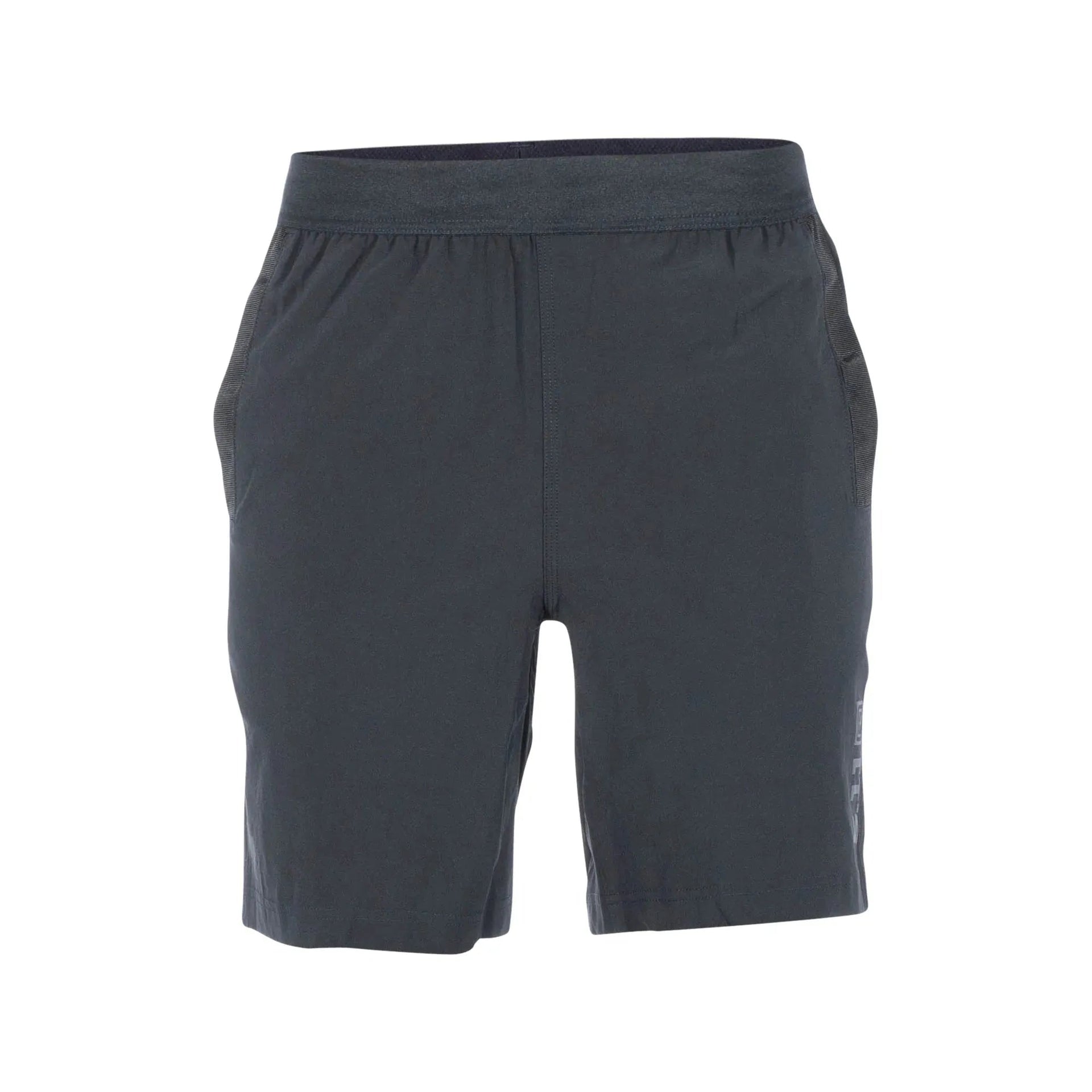 5-11-tactical-shorts-pt-r-havoc-ansicht-1