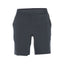 5-11-tactical-shorts-pt-r-havoc-ansicht-1