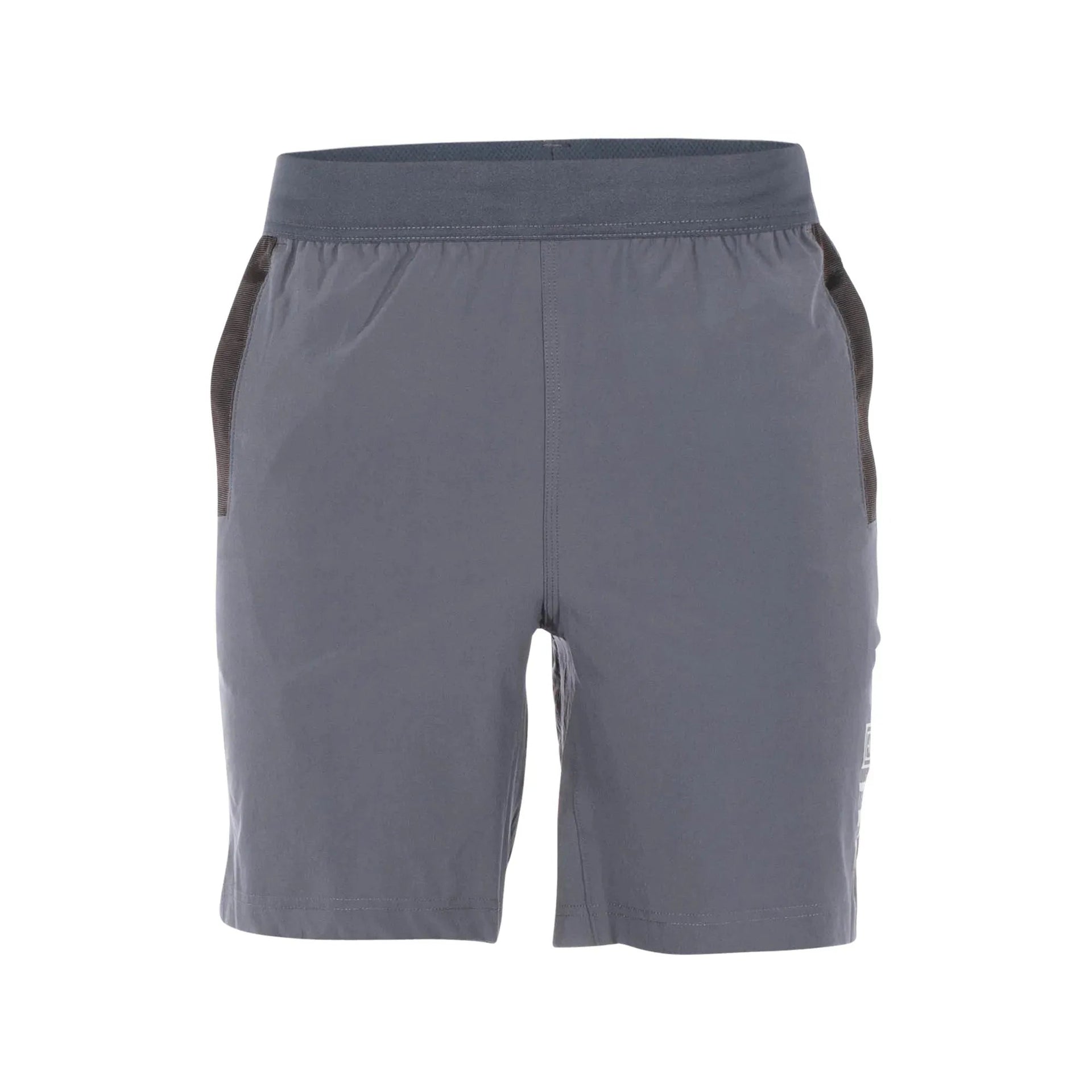 5-11-tactical-shorts-pt-r-havoc-ansicht-5