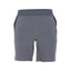 5-11-tactical-shorts-pt-r-havoc-ansicht-5