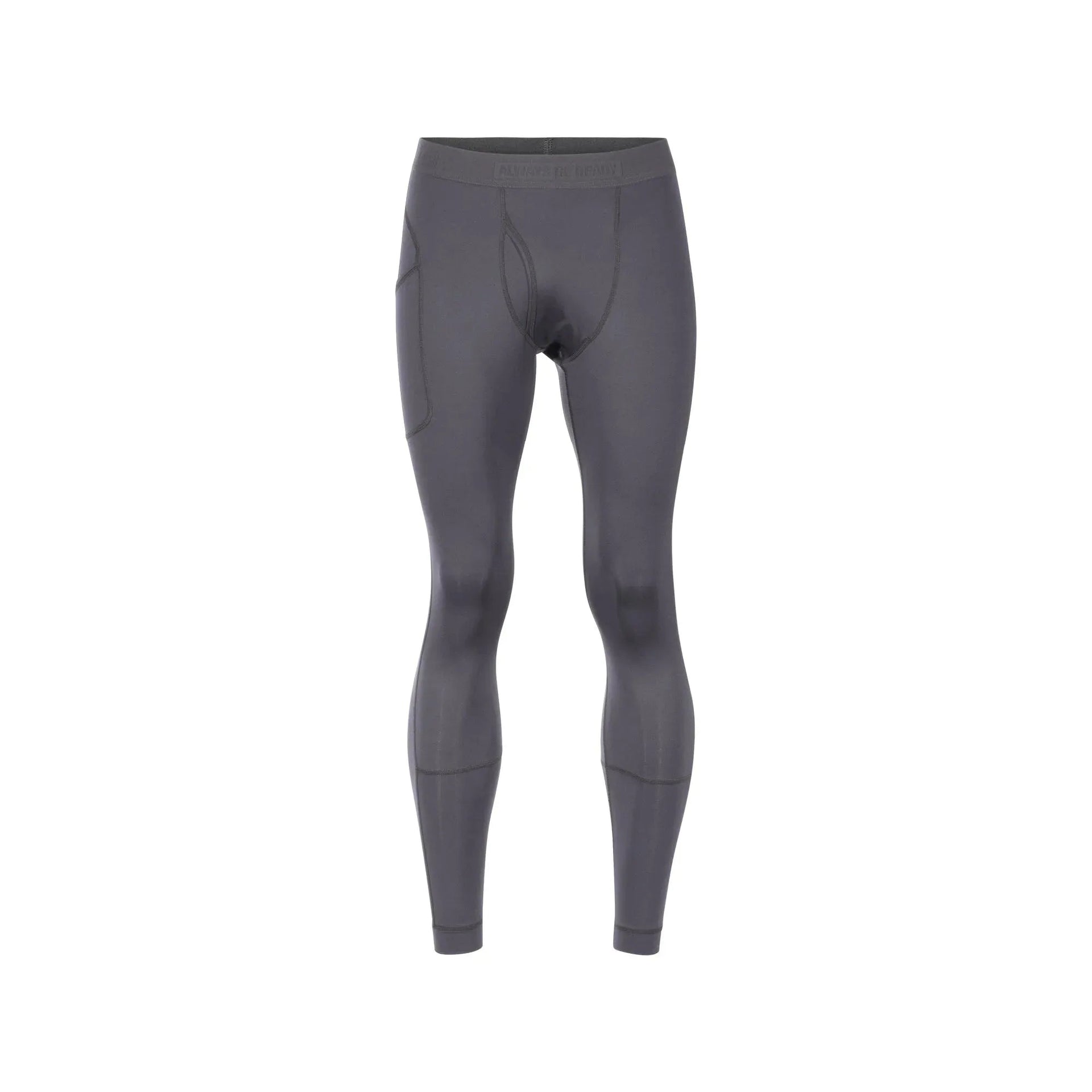 5-11-tactical-leggings-shield-tight-2-0-ansicht-1
