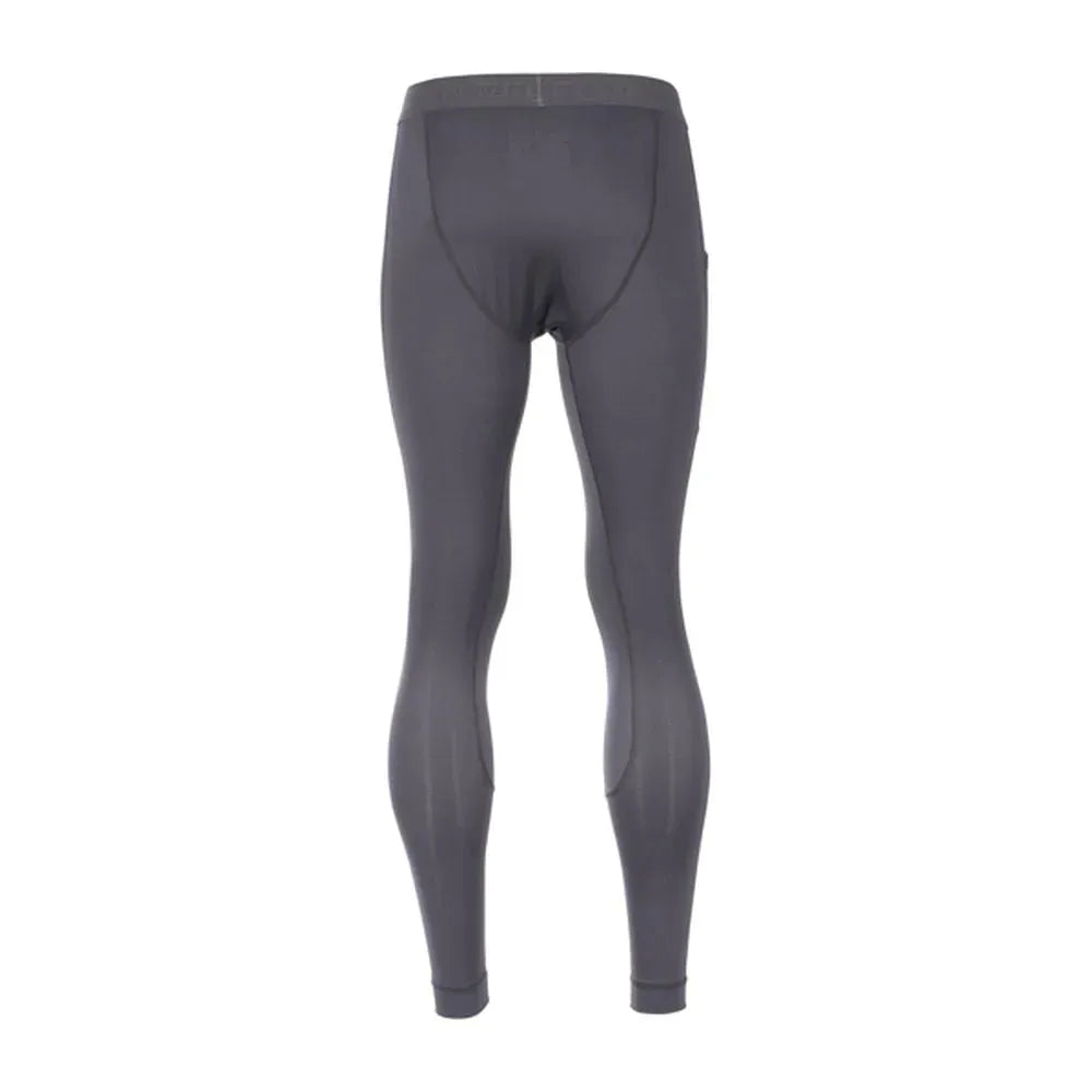 5-11-tactical-leggings-shield-tight-2-0-ansicht-2