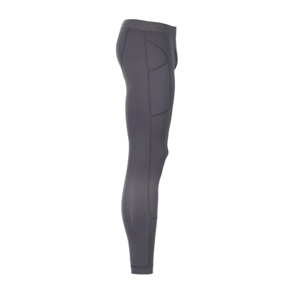 5-11-tactical-leggings-shield-tight-2-0-ansicht-3