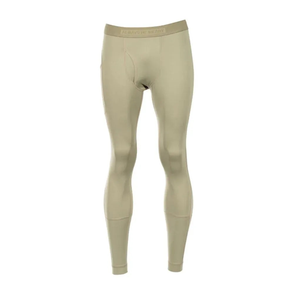 5-11-tactical-leggings-shield-tight-2-0-ansicht-5