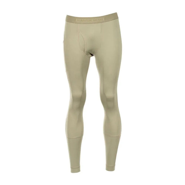 5-11-tactical-leggings-shield-tight-2-0-ansicht-5