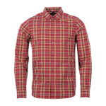 5-11-tactical-hemd-plaid-igor-ansicht-1