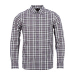5-11-tactical-hemd-plaid-igor-ansicht-7