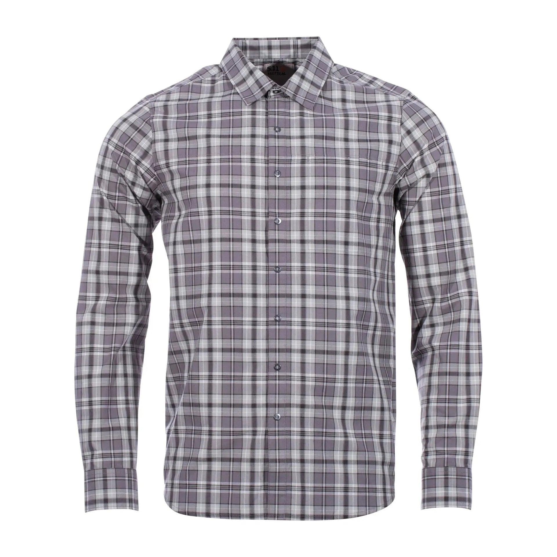 5-11-tactical-hemd-plaid-igor-ansicht-7