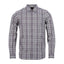 5-11-tactical-hemd-plaid-igor-ansicht-7