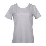 5-11-tactical-t-shirt-always-frauen-ansicht-1