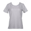 5-11-tactical-t-shirt-always-frauen-ansicht-1