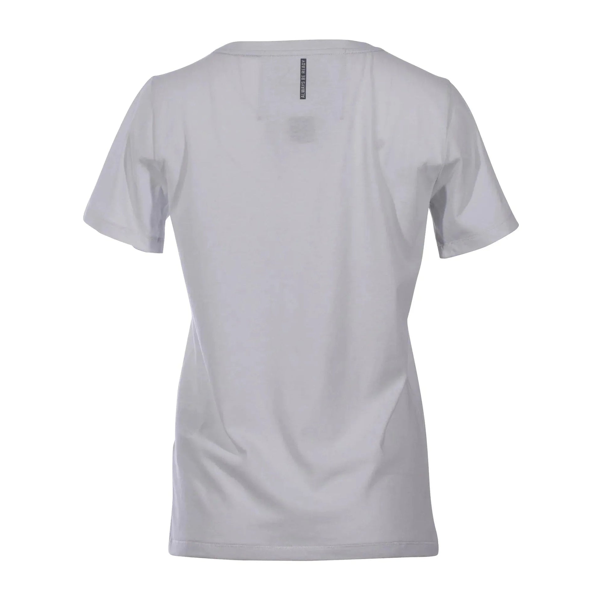 5-11-tactical-t-shirt-always-frauen-ansicht-2