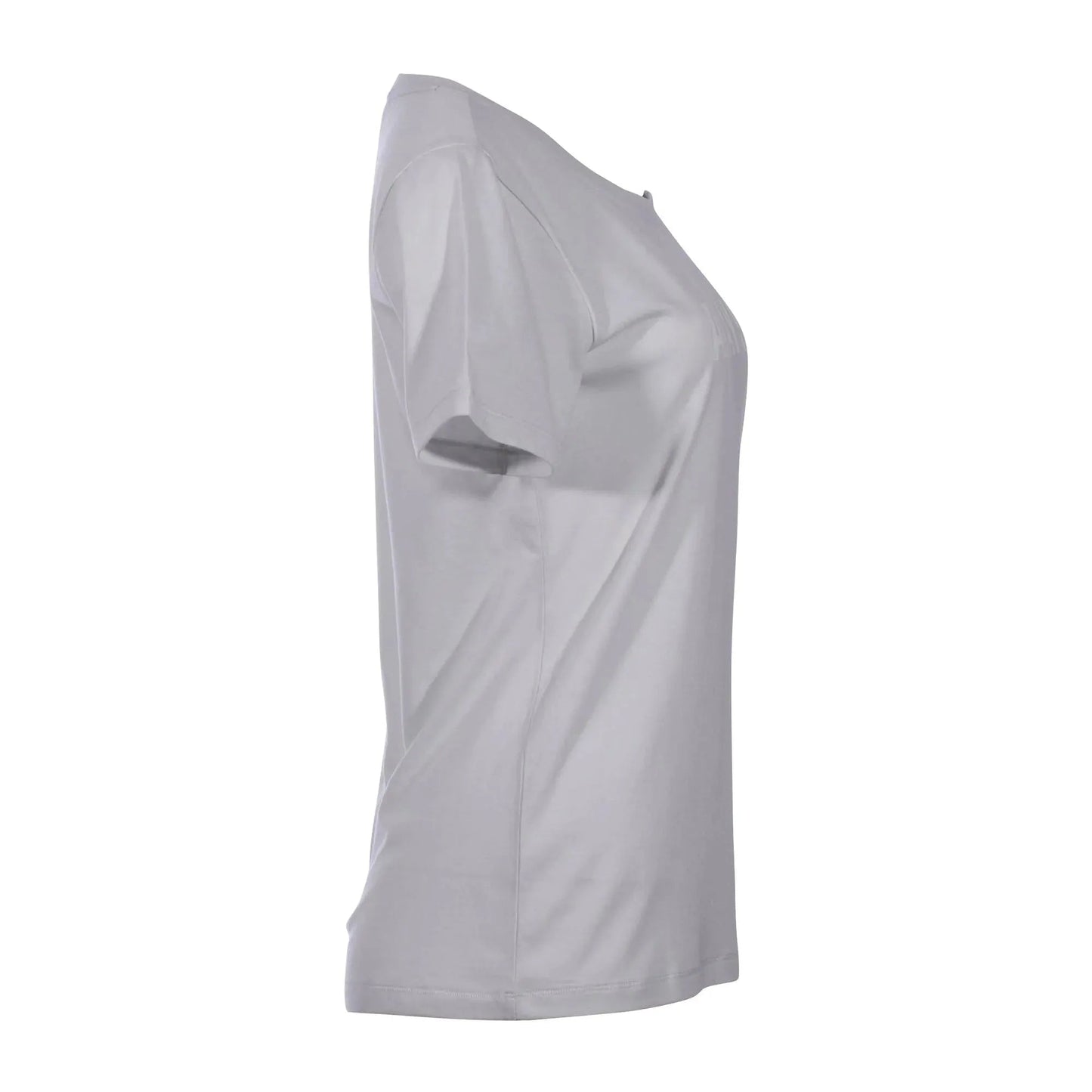 5-11-tactical-t-shirt-always-frauen-ansicht-3