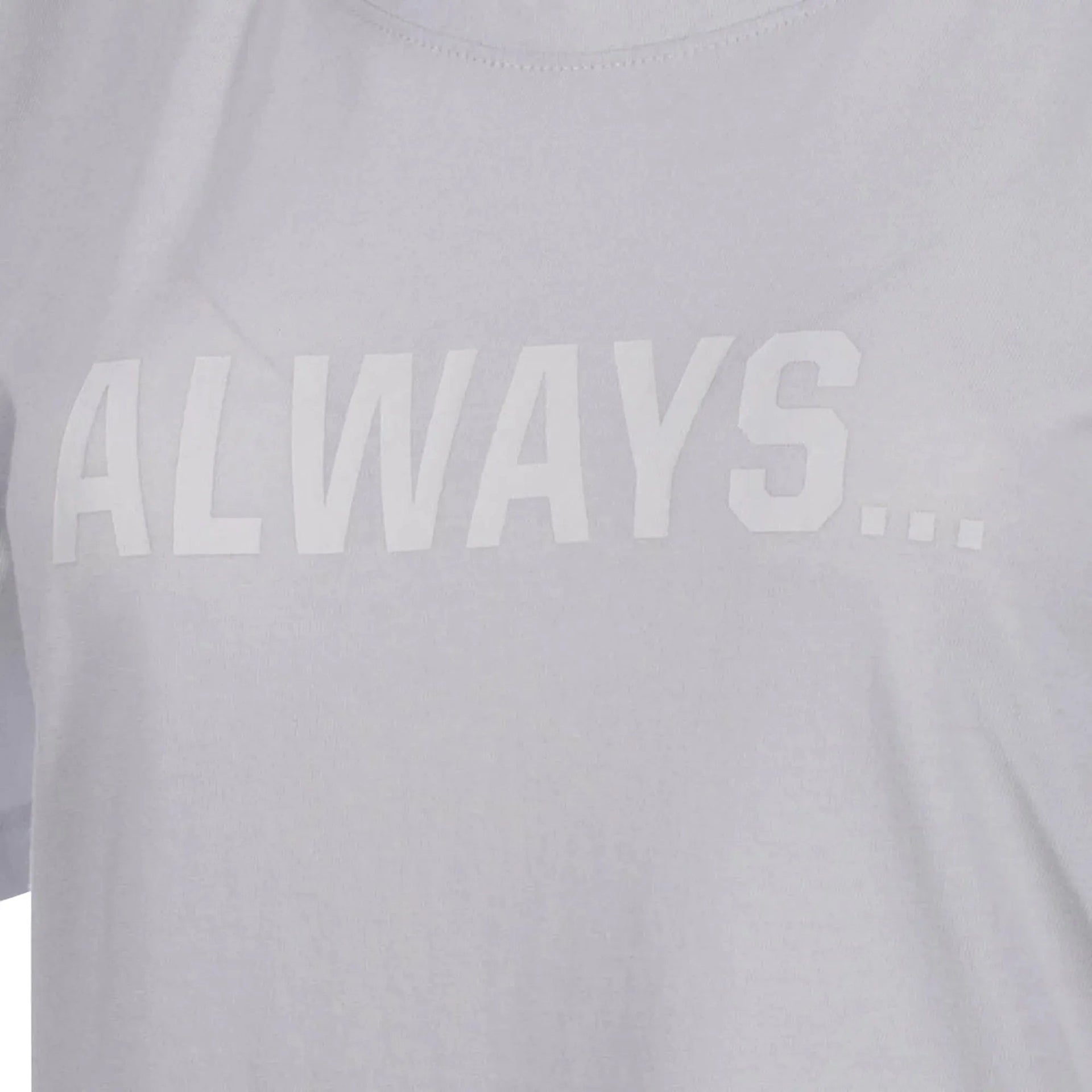 5-11-tactical-t-shirt-always-frauen-ansicht-4
