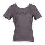 5-11-tactical-t-shirt-always-frauen-ansicht-5