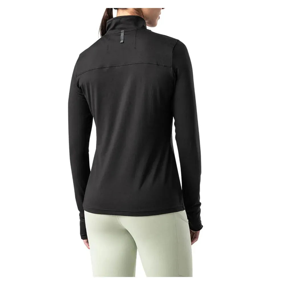 5-11-tactical-pullover-catalyst-1-2-zip-frauen-ansicht-4