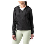 5-11-tactical-pullover-emily-full-zip-frauen-ansicht-1