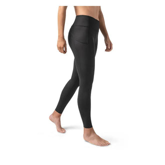 Leggings Layla Tight Frauen