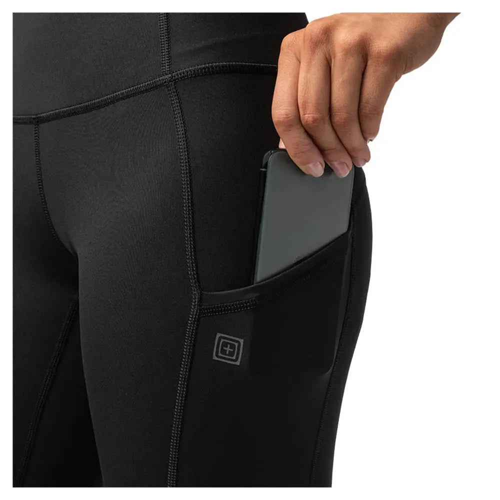 5-11-tactical-leggings-layla-tight-frauen-ansicht-4