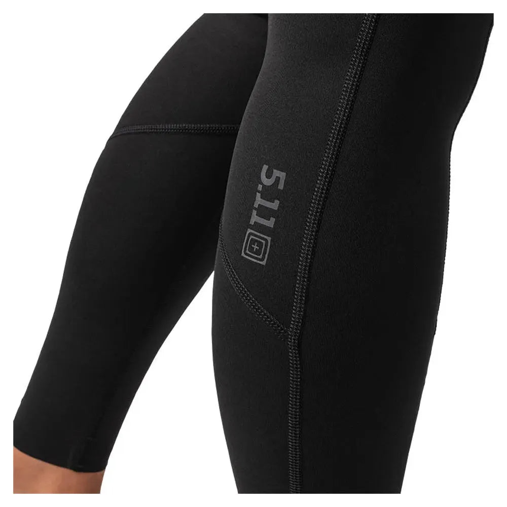 5-11-tactical-leggings-layla-tight-frauen-ansicht-7