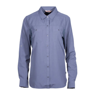 Hemd Marksman Frauen