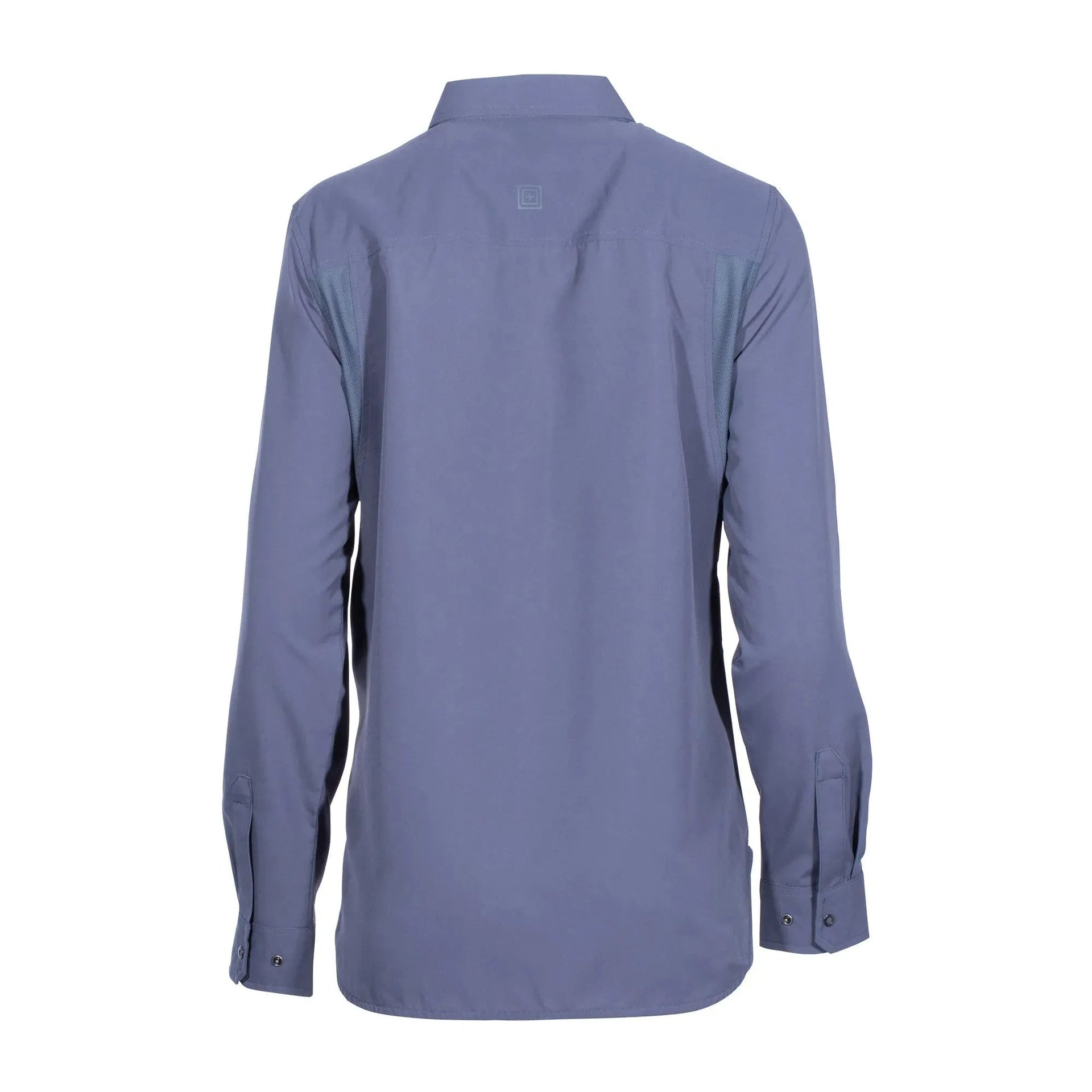 5-11-tactical-hemd-marksman-frauen-ansicht-2