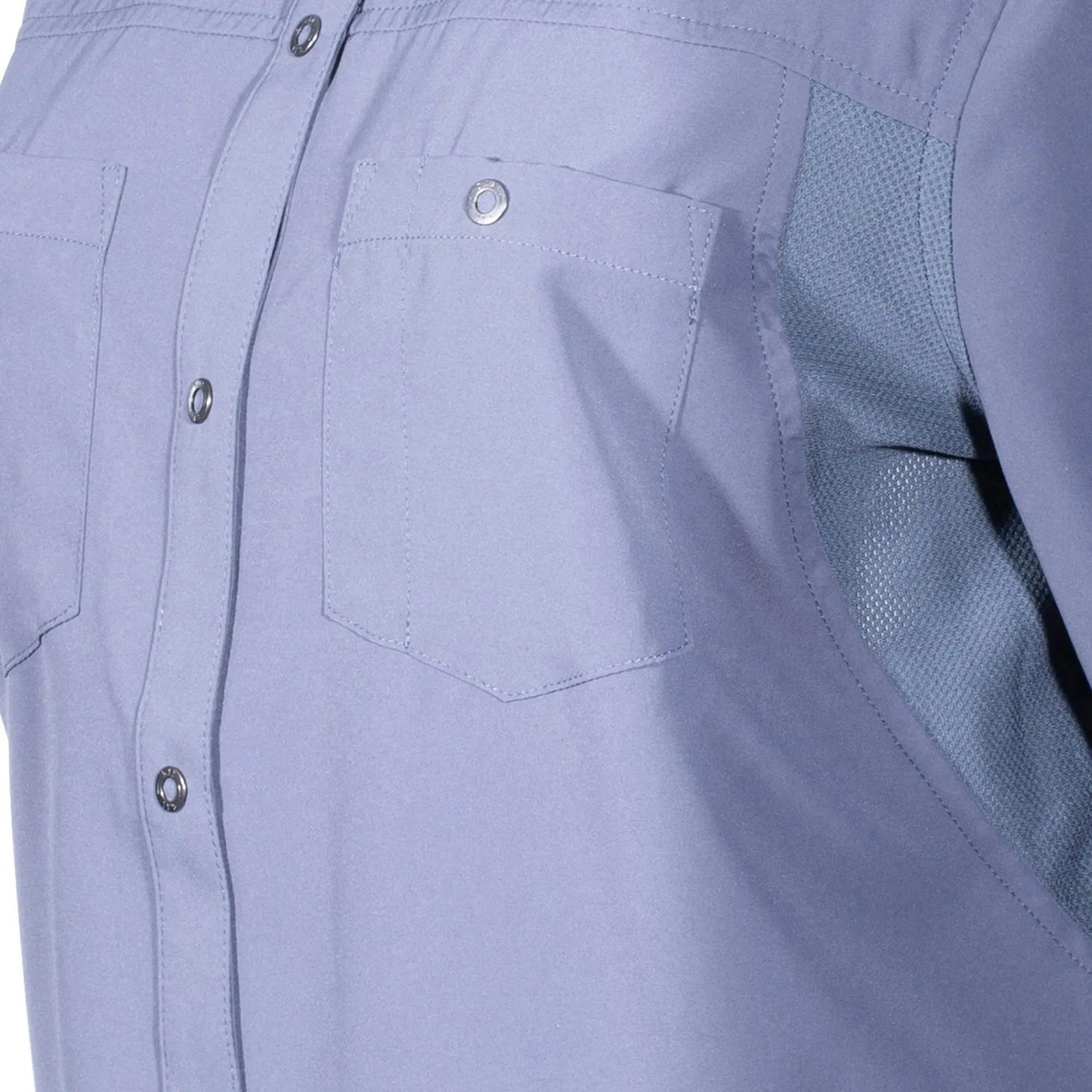 5-11-tactical-hemd-marksman-frauen-ansicht-4