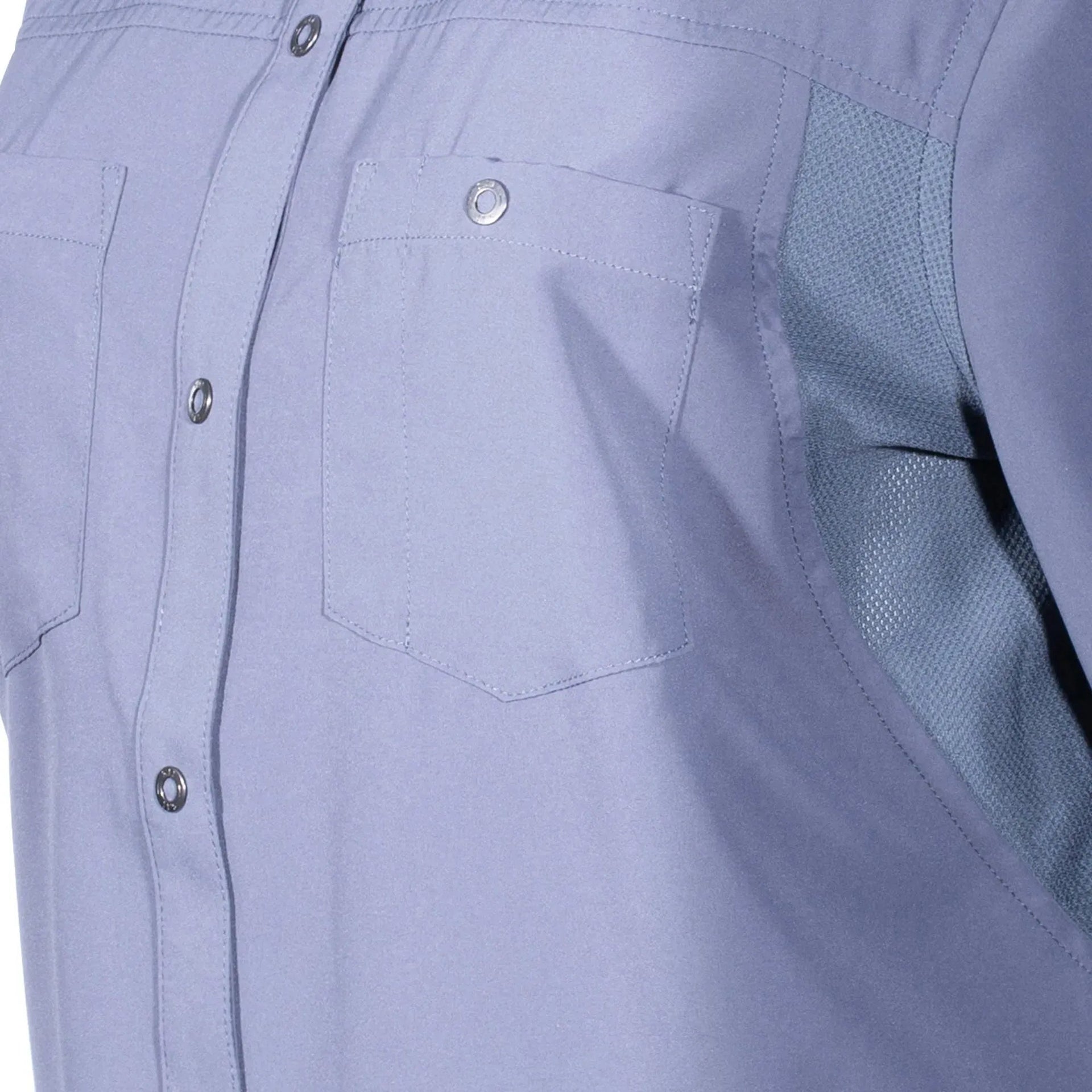 5-11-tactical-hemd-marksman-frauen-ansicht-4