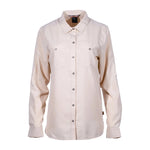 5-11-tactical-hemd-marksman-frauen-ansicht-5