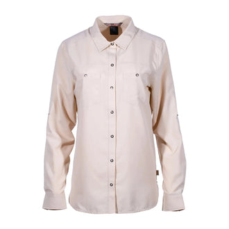 Shirt Marksman Women