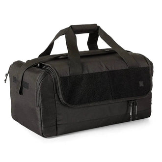 Borsa da trasporto Range Ready da 50 L