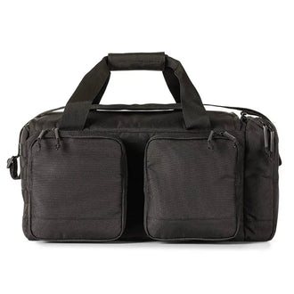Borsa da trasporto Range Ready da 50 L