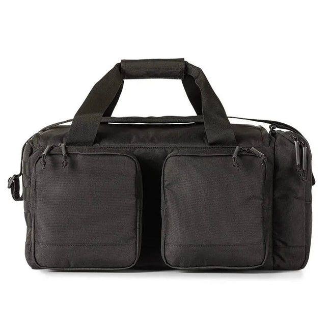 5-11-tactical-tragetasche-range-ready-50-l-ansicht-2