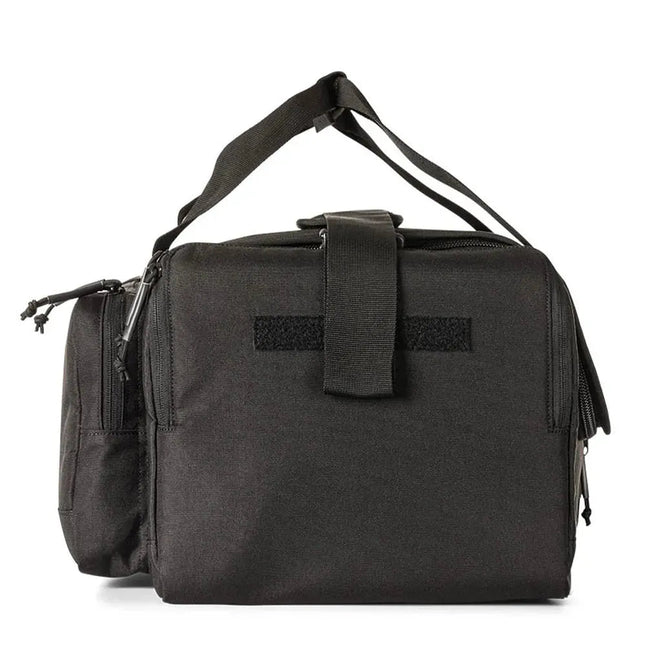 5-11-tactical-tragetasche-range-ready-50-l-ansicht-3