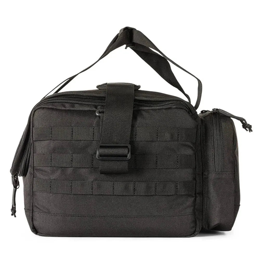 5-11-tactical-tragetasche-range-ready-50-l-ansicht-4