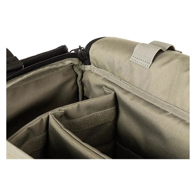 5-11-tactical-tragetasche-range-ready-50-l-ansicht-7