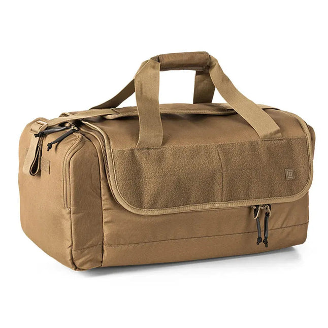 5-11-tactical-tragetasche-range-ready-50-l-ansicht-9
