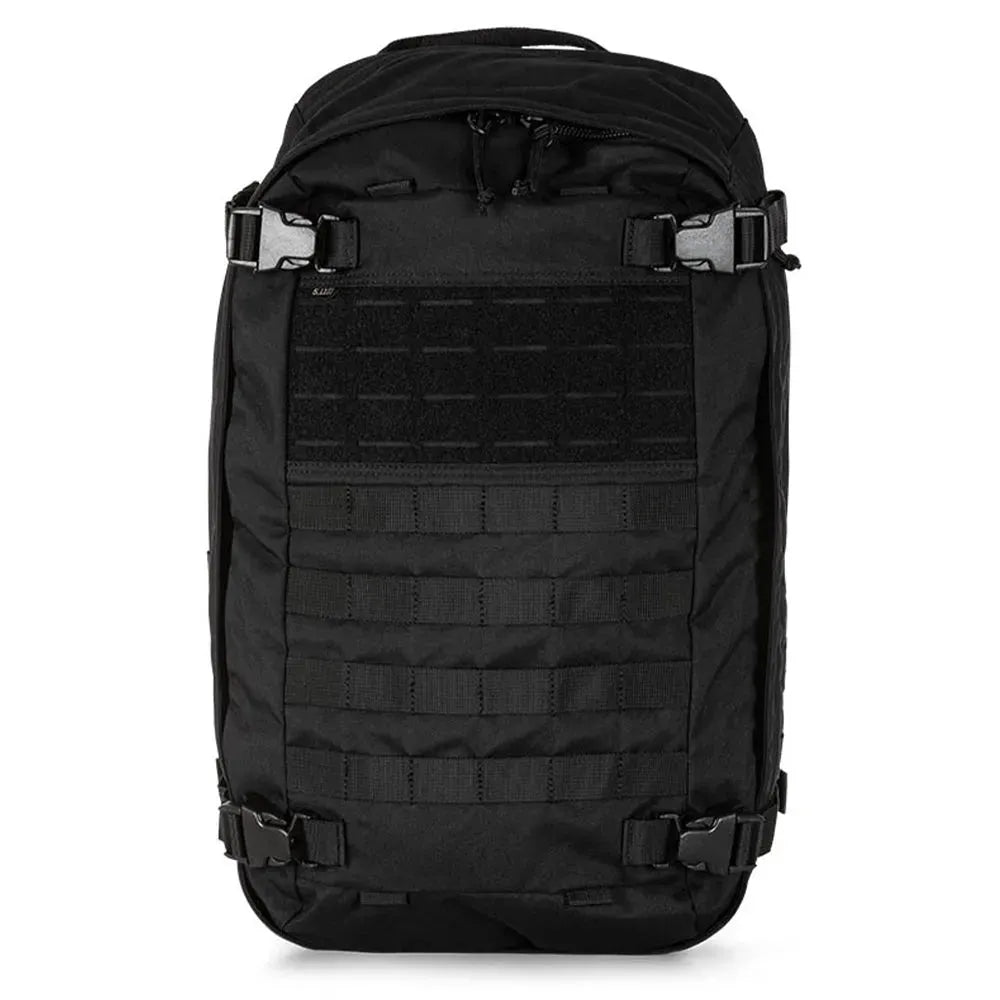 5-11-tactical-rucksack-daily-deploy-24-pack-ansicht-1