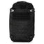 5-11-tactical-rucksack-daily-deploy-24-pack-ansicht-1