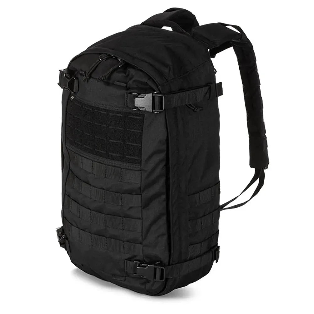 5-11-tactical-rucksack-daily-deploy-24-pack-ansicht-2