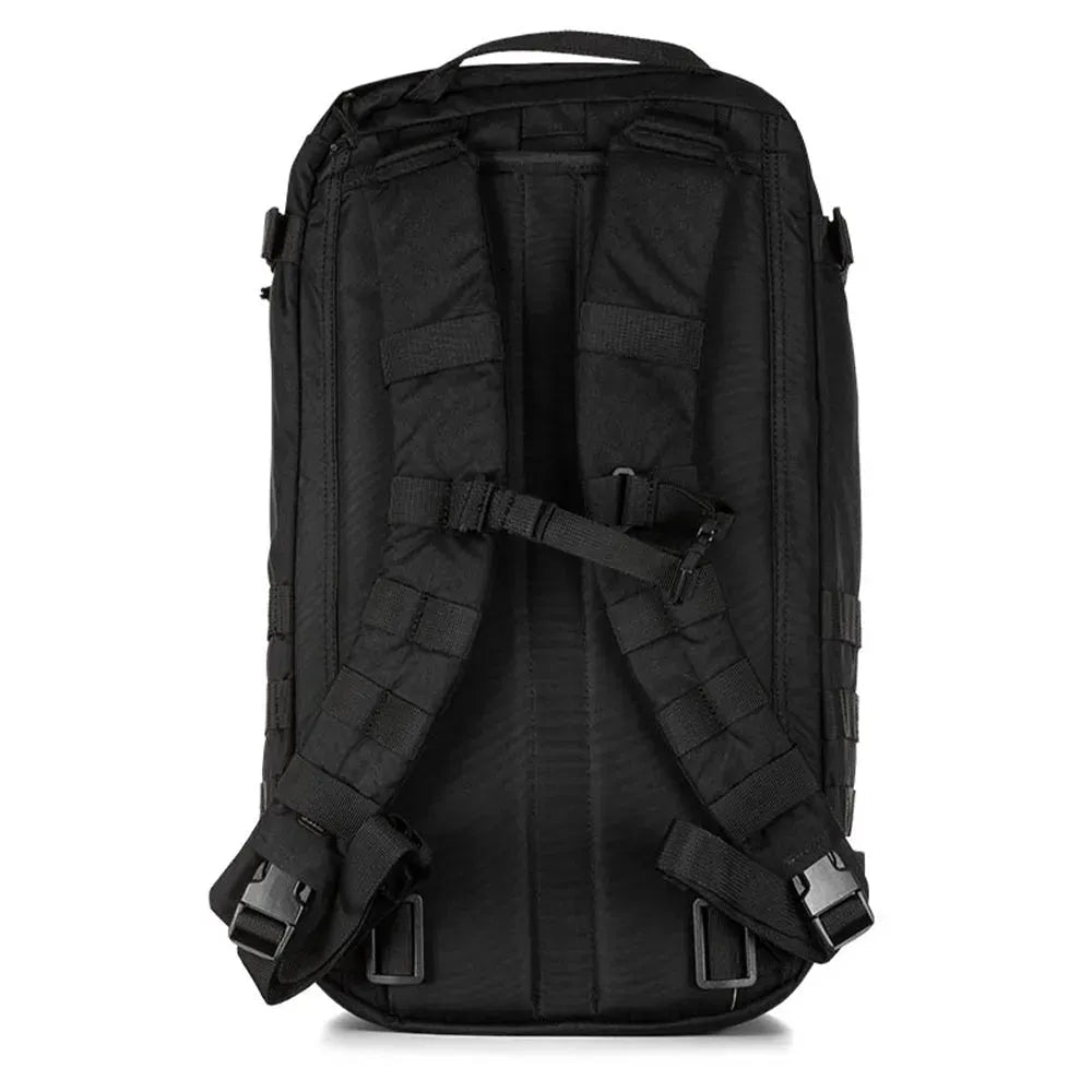 5-11-tactical-rucksack-daily-deploy-24-pack-ansicht-4