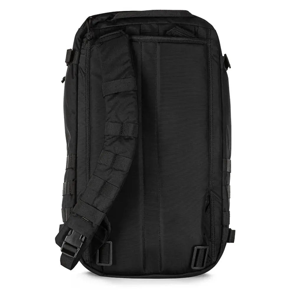 5-11-tactical-rucksack-daily-deploy-24-pack-ansicht-5